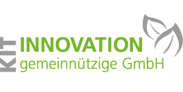 KIT Innovation logo